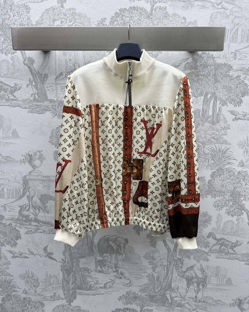 Louis Vuitton Outwear